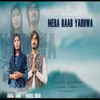 About Mera Raab Yahowa Song